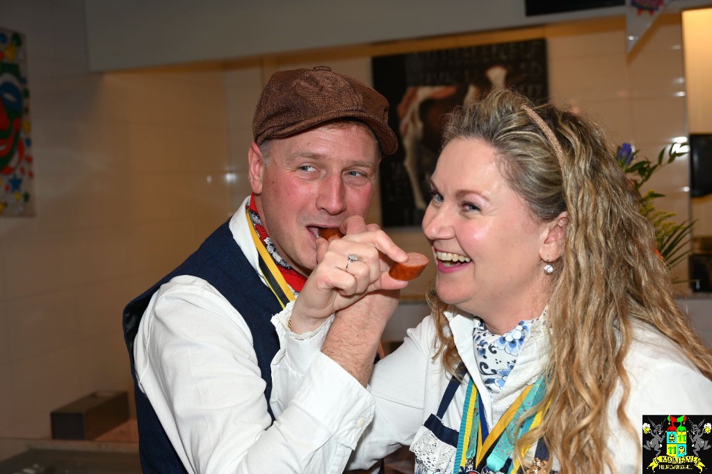 ../Images/Worst proeven boerenpaar 2026 012.jpg